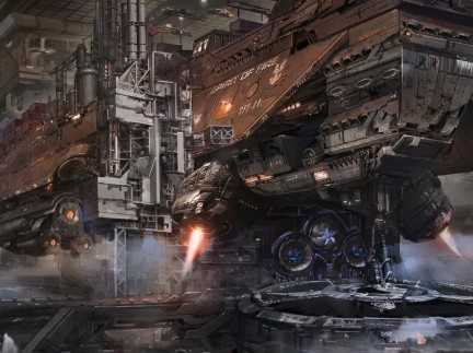 区块链元宇宙游戏导航，开启数字娱乐新时代区块链元宇宙游戏导航